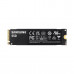 Твердотельный накопитель SSD Samsung 990 EVO PLUS 2TB M.2