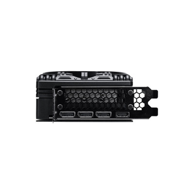 Видеокарта PALIT RTX5070 GAMINGPRO 12GB (NE75070019K9-GB2050A)