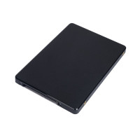 Твердотельный накопитель SSD XG XGS512-R 512GB SATA 2.5