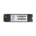 Твердотельный накопитель SSD XG XGM1000-R 1000GB M.2 NVMe PCIe 3.0x4