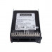 Твердотельный накопитель SSD Lenovo ThinkSystem 2.5