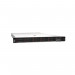 Сервер Lenovo ThinkSystem SR630 V2 7Z71 A08EEA