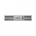 Батарейный блок Eaton 9SXEBM48R