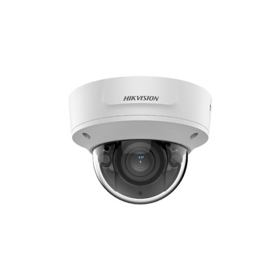 IP видеокамера Hikvision DS-2CD3741G2-IZS-AF(2.7-13.5mm)