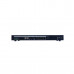 Контроллер записи ITC TS-0663C (24 В)