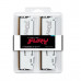 Комплект модулей памяти Kingston FURY Beast RGB KF560C36BWE2AK2-32 DDR5 32GB (Kit 2x16GB) 6000MHz