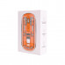 Компьютерная мышь XG XM-855OGB Orange