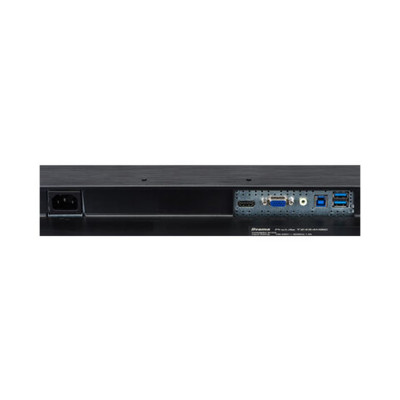 Монитор iiyama ProLite PLT2454M T2454MSC-B1AG A 24