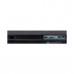 Монитор iiyama ProLite PLT2454M T2454MSC-B1AG A 24