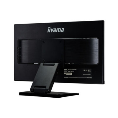 Монитор iiyama ProLite PLT2454M T2454MSC-B1AG A 24