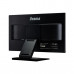 Монитор iiyama ProLite PLT2454M T2454MSC-B1AG A 24