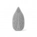 Утюг Philips DST3030/70