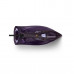 Утюг Philips DST7051/30