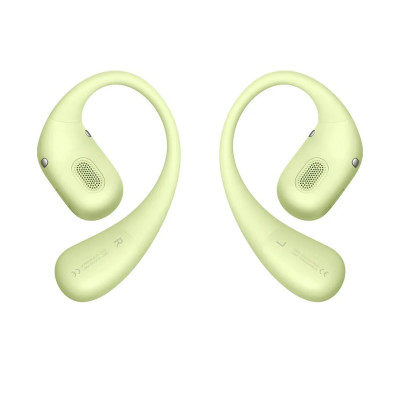 Наушники Huawei FreeArc T0021 Green