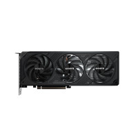 Видеокарта Gigabyte (GV-N5070WF3-12GD) RTX5070 WINDFORCE 12G