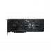 Видеокарта Gigabyte (GV-N5070WF3-12GD) RTX5070 WINDFORCE 12G