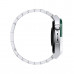 Смарт часы Huawei Watch Ultimate WDS-B19 Titanium Strap
