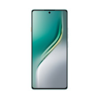 Мобильный телефон TECNO CAMON 40 (CM5) 256+8 GB Emerald Glow Green