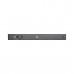 Коммутатор D-Link DGS-1210-52MP/F4A