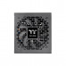 Блок питания Thermaltake Toughpower GT 750W Gold