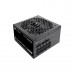 Блок питания Thermaltake Toughpower GT 850W Gold