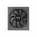Блок питания Thermaltake Toughpower GT 850W Gold