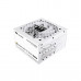 Блок питания Thermaltake Toughpower GT 850W Snow Gold