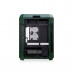 Компьютерный корпус Thermaltake The Tower 600 Racing Green без Б/П