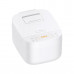 Рисоварка Xiaomi Smart Multifunctional Rice Cooker