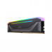 Комплект модулей памяти Apacer AH5U32G60C622NBAA-2 DDR5 32GB (kit 2x16GB)