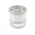 Комплект фильтров для пылесоса Xiaomi Vacuum Cleaner G20/G20 Max Filter Kit