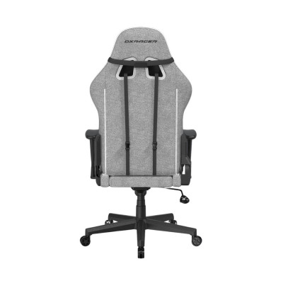 Игровое компьютерное кресло DX Racer Prince GC/LPF24FBCFBB/GW.G