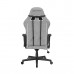 Игровое компьютерное кресло DX Racer Prince GC/LPF24FBCFBB/GW.G