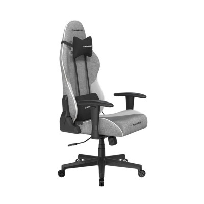 Игровое компьютерное кресло DX Racer Prince GC/LPF24FBCFBB/GW.G