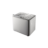 Хлебопечь Редмонд RBM-M1920 Серый Хлебопечь Редмонд RBM-M1920 Серый