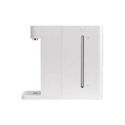 Диспенсер для воды Xiaomi Instant Hot Water Dispenser Белый