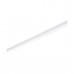 Светильник линейный Philips WT035C G2 LED40/NW PSU CFW L1200