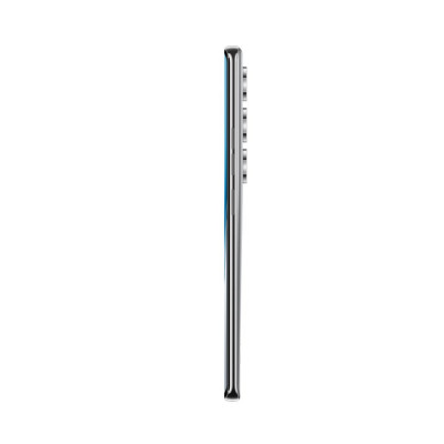 Мобильный телефон TECNO CAMON 40 Pro (CM6) 256+8 GB Glacier White