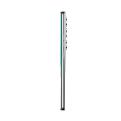 Мобильный телефон TECNO CAMON 40 Pro (CM6) 256+8 GB Emerald Lake Green