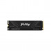 Твердотельный накопитель SSD Kingston FURY Renegade G5 SFYR2S/1T0 M.2 NVMe PCIe 5.0x4