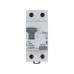 ВДТ Legrand 402025 2П 40А АC RX3 30мA