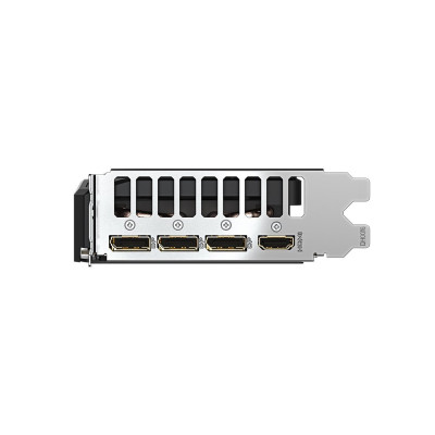Видеокарта Gigabyte (GV-N5060WF2OC-8GD) RTX5060 WINDFORCE OC 8G
