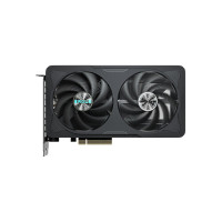 Видеокарта Gigabyte (GV-N5060EAGLE OC-8GD) RTX5060 EAGLE OC 8G