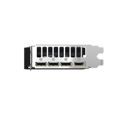 Видеокарта Gigabyte (GV-N5060EAGLE OC-8GD) RTX5060 EAGLE OC 8G