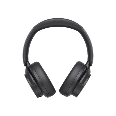 Наушники Edifier H9 Black