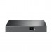 Коммутатор TP-Link TL-SX1008