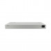 Коммутатор Huawei S310-24ST4X