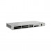 Коммутатор Huawei S310-24ST4X