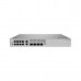 Коммутатор Huawei S310S-10PN4JX