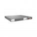 Коммутатор Huawei S530-24ST4XE
